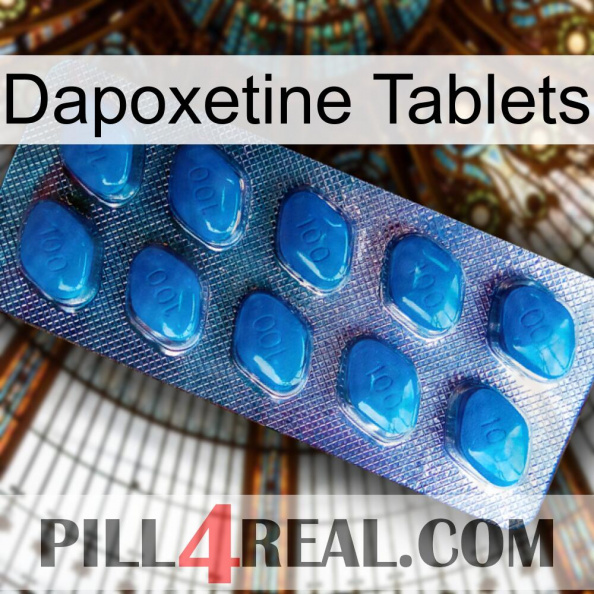 Dapoxetine Tablets viagra1.jpg